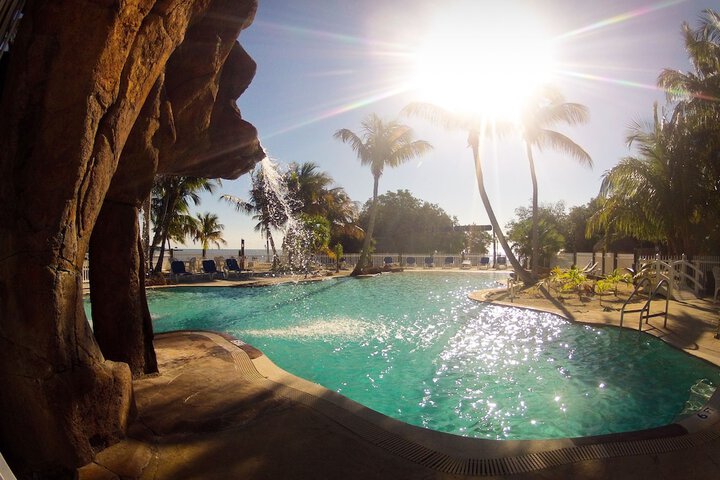 Pool 17 of 69