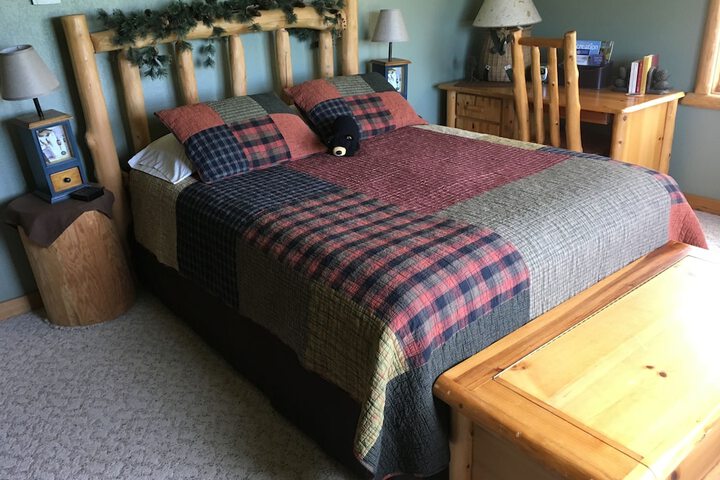 Room 15 of 21
