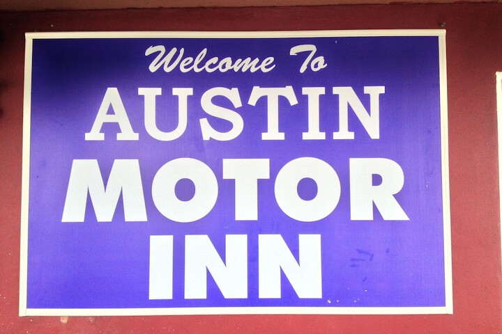 Hotel 2 of 13