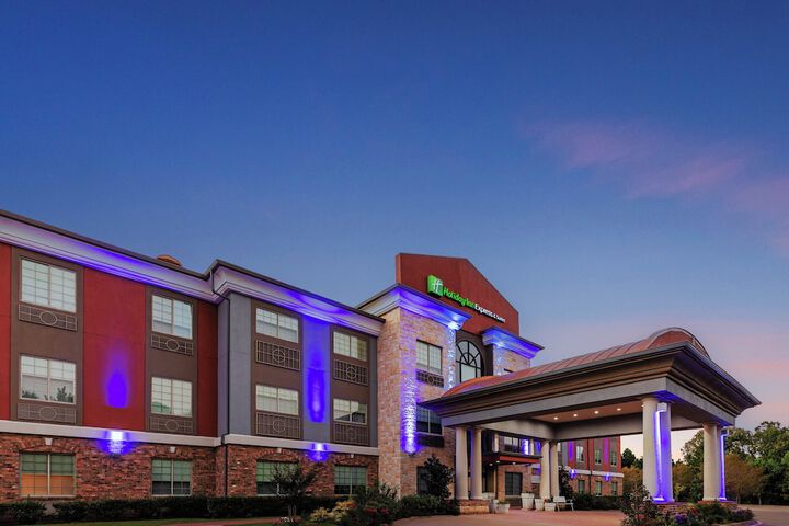 Hotel 3 of 67