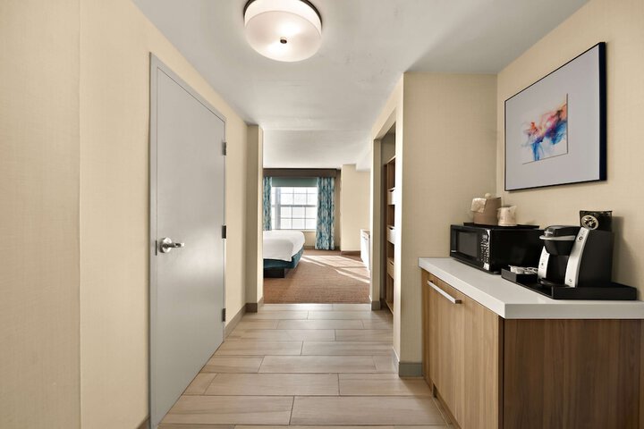 Room 20 of 54