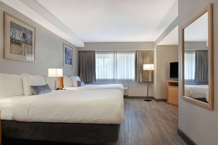Room 13 of 62