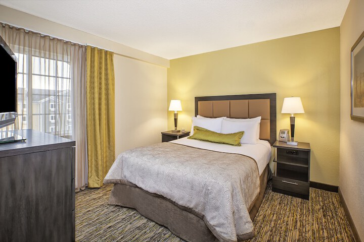 Room 21 of 29