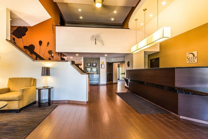 Hotel Interior 11 of 61