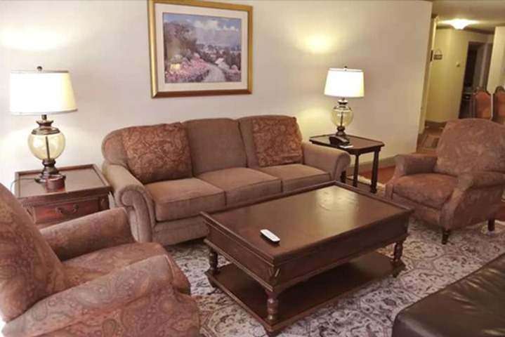 Room 20 of 41