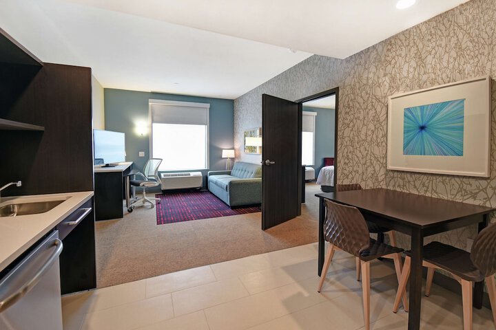 Room 13 of 45
