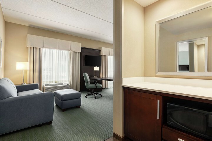 Room 12 of 30