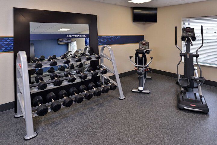 Health and Fitness 37 of 38