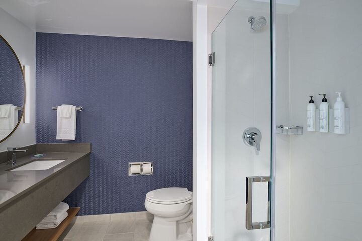 Room 21 of 35