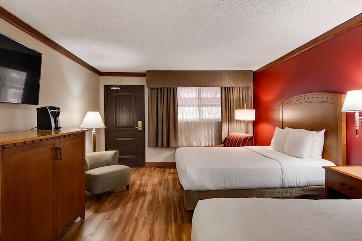 Room 20 of 40