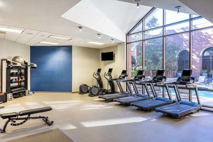 Health and Fitness 123 of 127