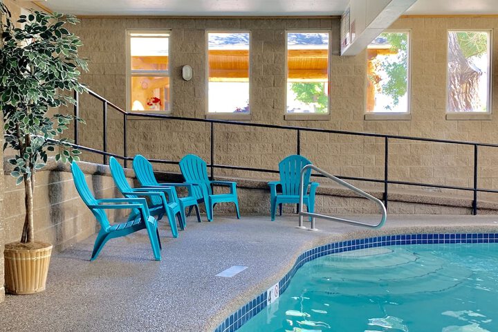 Pool 11 of 79