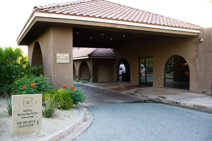 Hotel 5 of 61