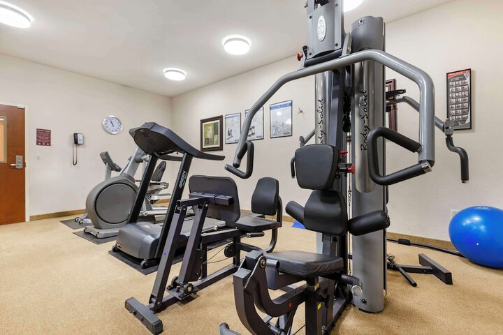 Health and Fitness 33 of 35