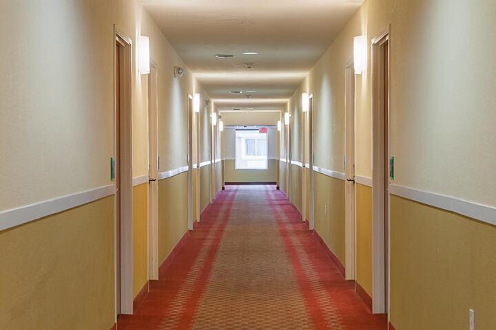 Ballroom/Hall 30 of 30