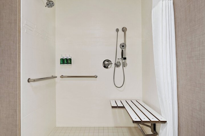 Residence Inn by Marriott Deptford