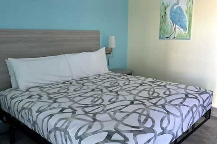 Room 41 of 61