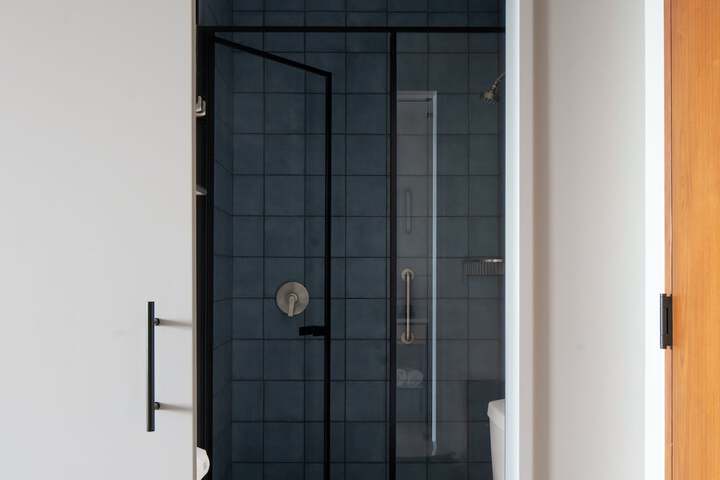Room 43 of 91