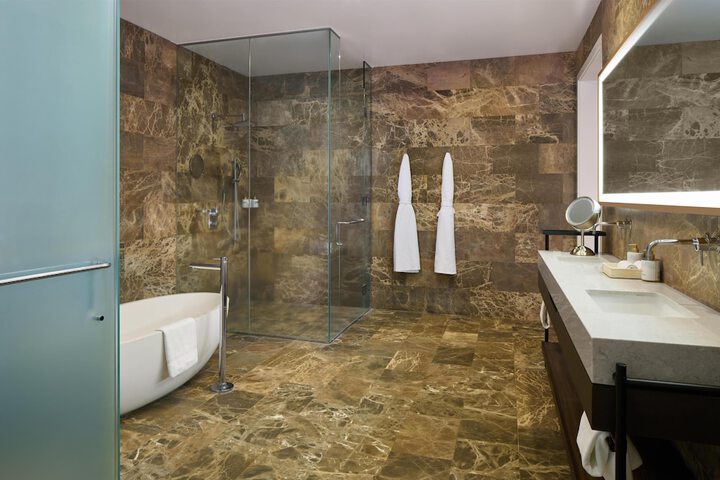 Andaz Maui at Wailea Resort - a concept by Hyatt