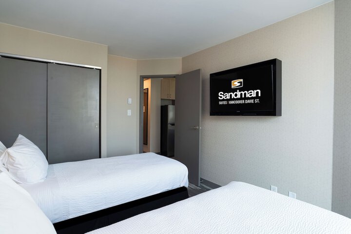 Room 20 of 47