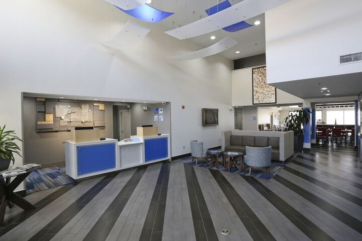 Hotel 4 of 36