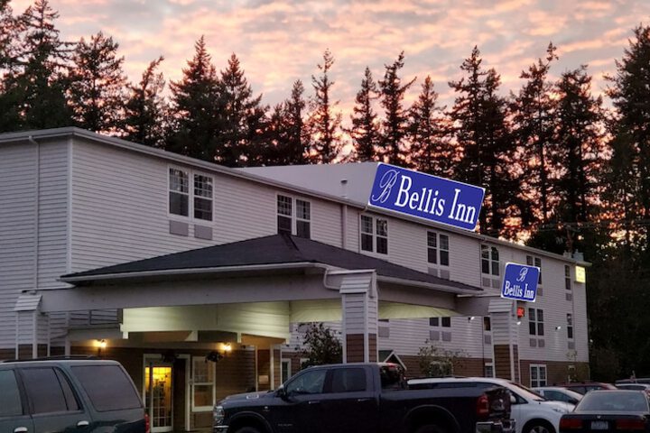 Hotel 2 of 38