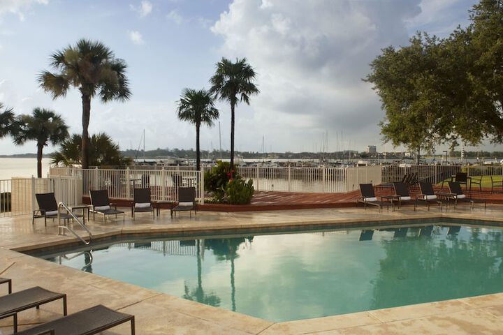 Pool 7 of 91