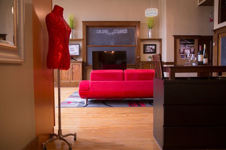 Room 106 of 185