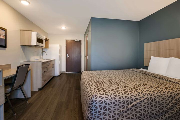 Room 36 of 45