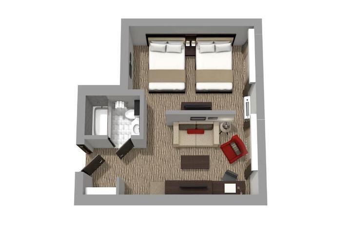 Room 12 of 22