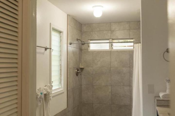 Puu Koa Palms vacation rental