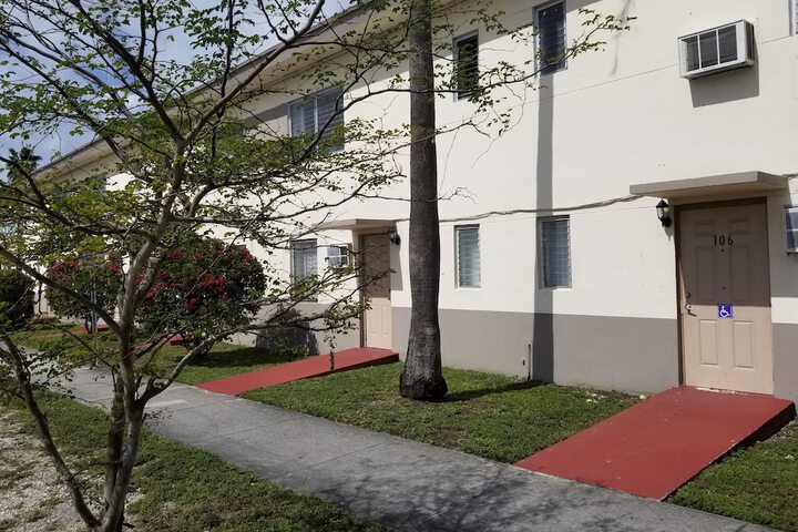 Hotel 3 of 47