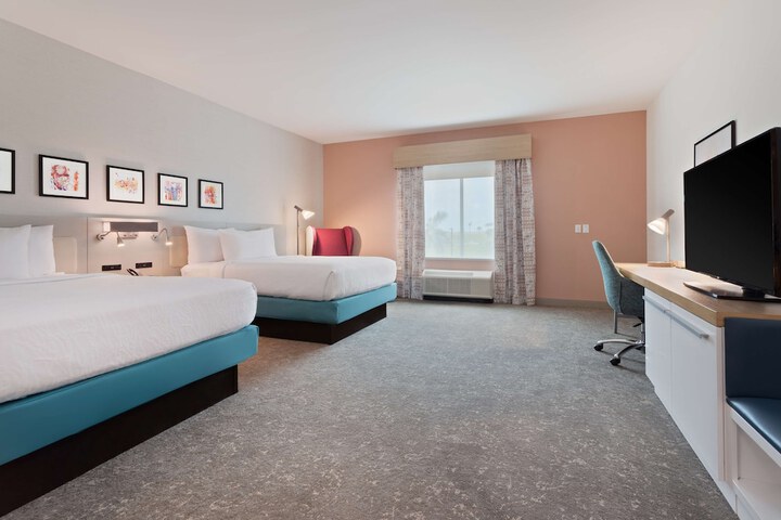 Room 25 of 35