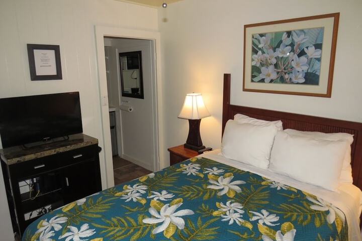 Room 217 of 218