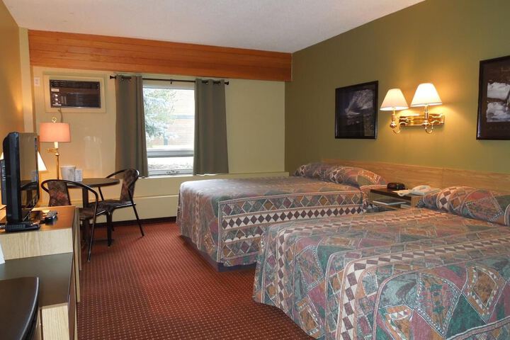 Room 31 of 56