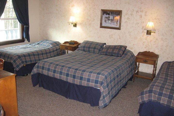 Room 17 of 45