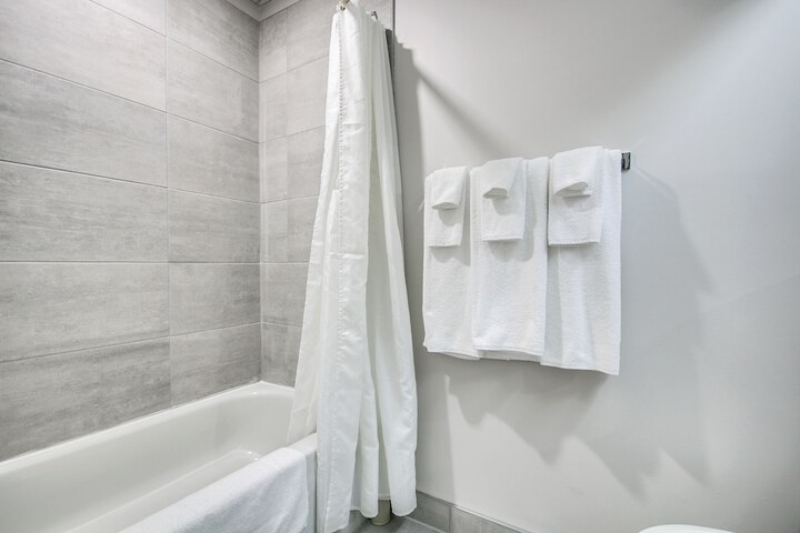 Hotel Marineau Shawinigan