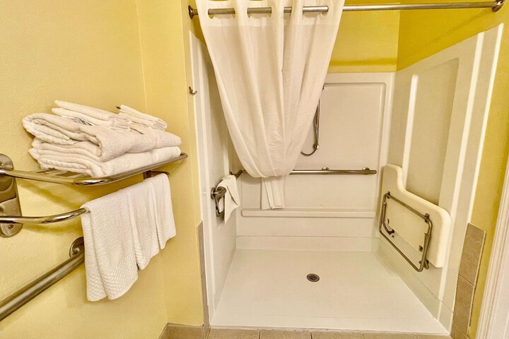 Room 15 of 56