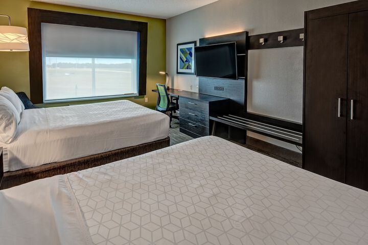 Room 34 of 44