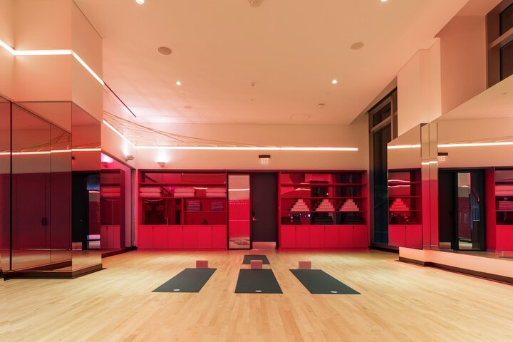 Health and Fitness 126 of 137