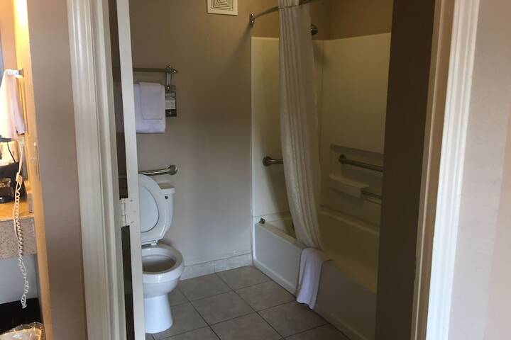 Room 20 of 30