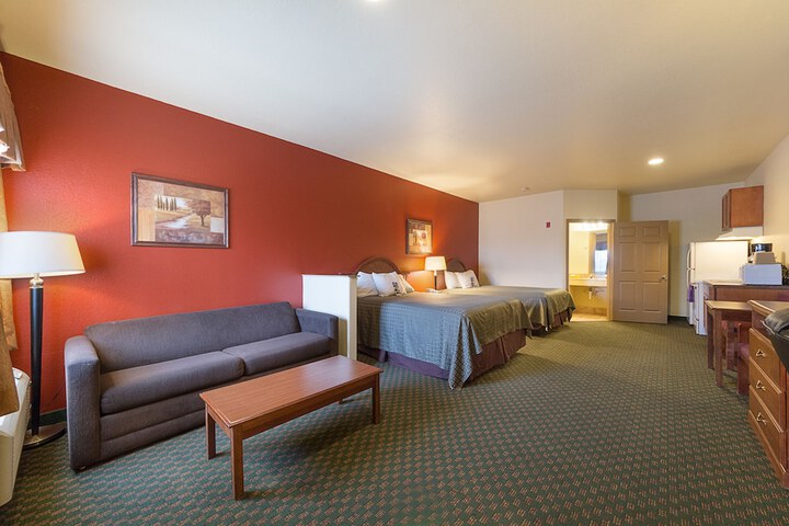 Room 26 of 53