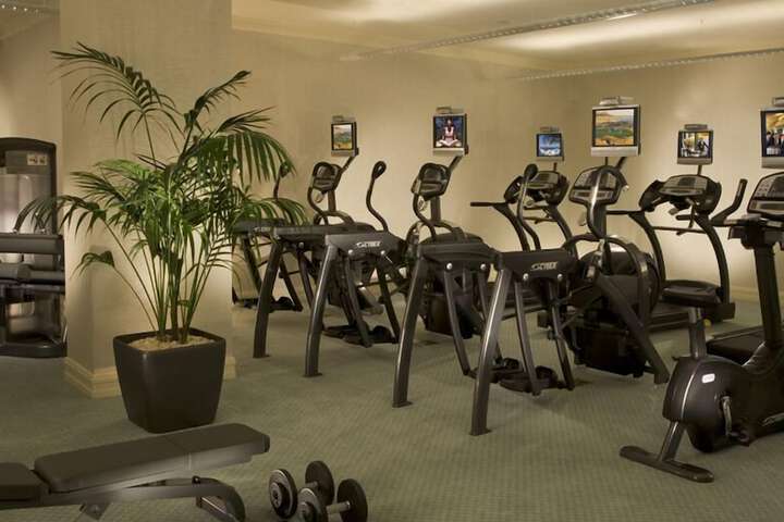 Health and Fitness 42 of 51