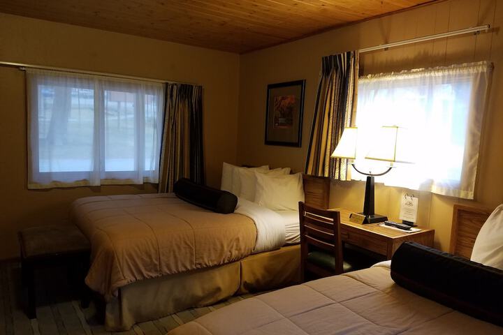 Room 8 of 51
