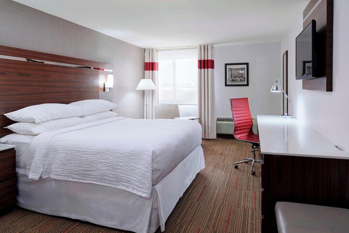 Room 15 of 30