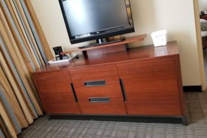 Travelodge by Wyndham Conference Centre & Suites Whitecourt