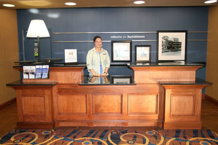 Hotel Interior 16 of 93