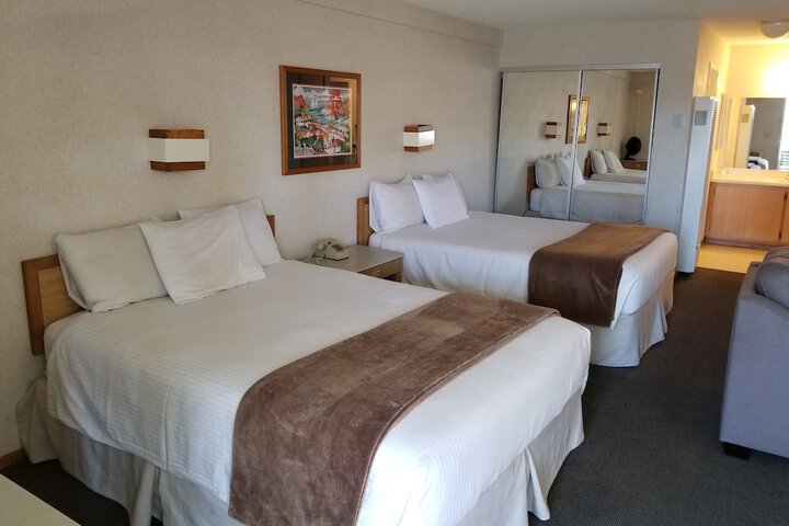 Room 36 of 229
