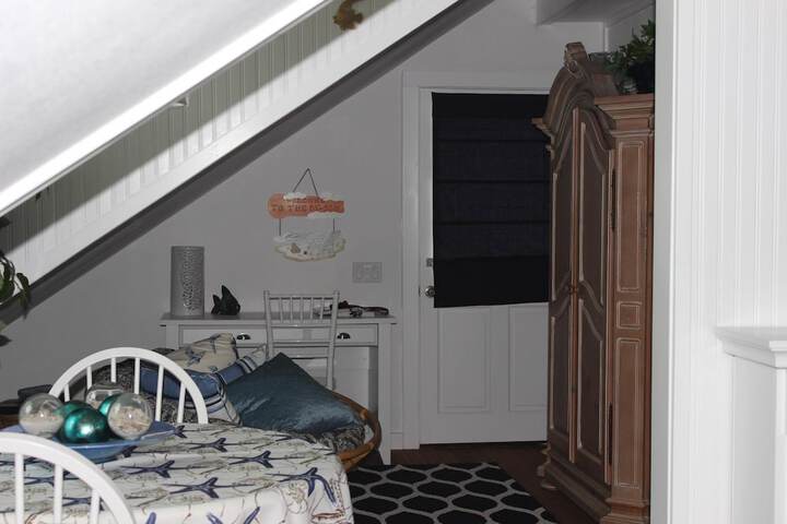 Daisys Guest House