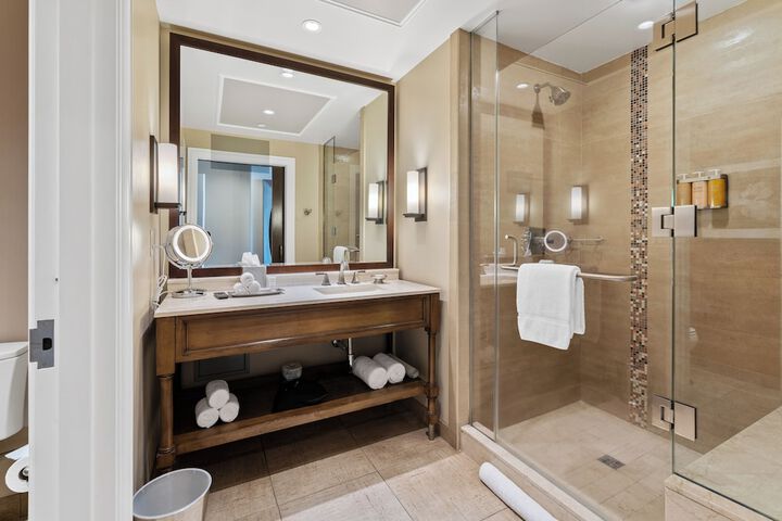 LAuberge Casino Hotel Baton Rouge
